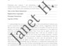 find active literary agent for your book manuscript, write query letter